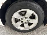 Thumbnail of 2016 Summit White Chevrolet Malibu Limited