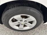 Thumbnail of 2016 Summit White Chevrolet Malibu Limited