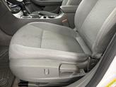 Thumbnail of 2016 Summit White Chevrolet Malibu Limited