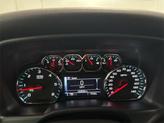 Thumbnail of 2017 Red Chevrolet Silverado 1500