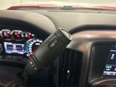 Thumbnail of 2017 Red Chevrolet Silverado 1500