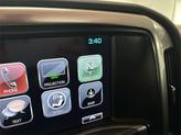 Thumbnail of 2017 Red Chevrolet Silverado 1500
