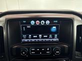 Thumbnail of 2017 Red Chevrolet Silverado 1500