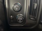 Thumbnail of 2017 Red Chevrolet Silverado 1500