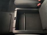 Thumbnail of 2017 Red Chevrolet Silverado 1500