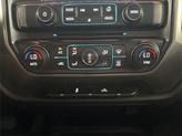 Thumbnail of 2017 Red Chevrolet Silverado 1500