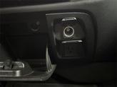 Thumbnail of 2017 Red Chevrolet Silverado 1500
