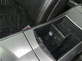 Thumbnail of 2012 Black Raven Cadillac CTS