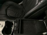 Thumbnail of 2012 Black Raven Cadillac CTS