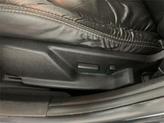 Thumbnail of 2012 Black Raven Cadillac CTS