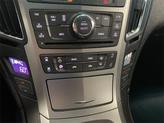 Thumbnail of 2012 Black Raven Cadillac CTS