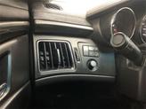 Thumbnail of 2012 Black Raven Cadillac CTS