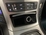 Thumbnail of 2012 Black Raven Cadillac CTS