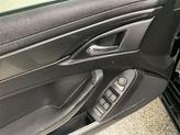Thumbnail of 2012 Black Raven Cadillac CTS