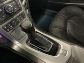 Thumbnail of 2012 Black Raven Cadillac CTS