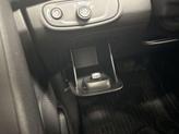 Thumbnail of 2021 Midnight Blue Metallic Chevrolet Trax