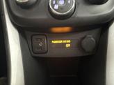 Thumbnail of 2021 Midnight Blue Metallic Chevrolet Trax