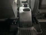 Thumbnail of 2021 Midnight Blue Metallic Chevrolet Trax