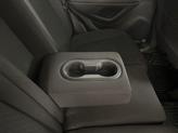 Thumbnail of 2021 Midnight Blue Metallic Chevrolet Trax
