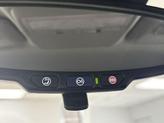 Thumbnail of 2021 Midnight Blue Metallic Chevrolet Trax