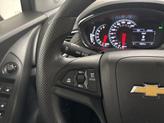 Thumbnail of 2021 Midnight Blue Metallic Chevrolet Trax