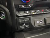 Thumbnail of 2021 Black Chevrolet Silverado 1500