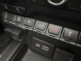 Thumbnail of 2021 Black Chevrolet Silverado 1500