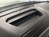 Thumbnail of 2021 Black Chevrolet Silverado 1500