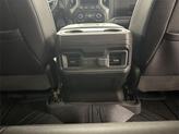 Thumbnail of 2021 Black Chevrolet Silverado 1500