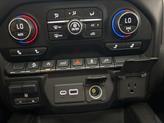 Thumbnail of 2021 Black Chevrolet Silverado 1500