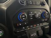 Thumbnail of 2021 Black Chevrolet Silverado 1500