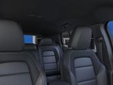 Thumbnail of 2025 Sterling Gray Metallic Chevrolet Equinox EV