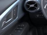 Thumbnail of 2025 Sterling Gray Metallic Chevrolet Equinox EV