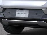 Thumbnail of 2025 Sterling Gray Metallic Chevrolet Equinox EV
