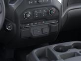 Thumbnail of 2026 Summit White Chevrolet Silverado 1500