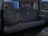 Thumbnail of 2026 Summit White Chevrolet Silverado 1500