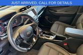 Thumbnail of 2022 Mosaic Black Metallic Chevrolet Trailblazer