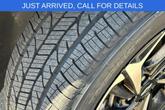 Thumbnail of 2022 Mosaic Black Metallic Chevrolet Trailblazer