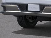 Thumbnail of 2026 Summit White Chevrolet Silverado 2500