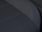 Thumbnail of 2026 Summit White Chevrolet Silverado 2500