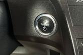 Thumbnail of 2010  Toyota Prius