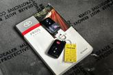 Thumbnail of 2010  Toyota Prius