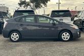 Thumbnail of 2010  Toyota Prius