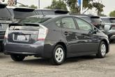 Thumbnail of 2010  Toyota Prius