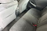 Thumbnail of 2010  Toyota Prius