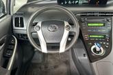 Thumbnail of 2010  Toyota Prius
