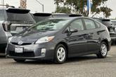 Thumbnail of 2010  Toyota Prius
