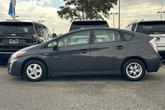 Thumbnail of 2010  Toyota Prius