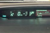 Thumbnail of 2010  Toyota Prius
