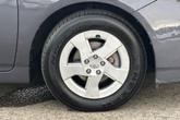 Thumbnail of 2010  Toyota Prius